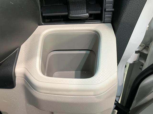 ムーヴL SAIII CDステレオ ETC キーレス 車検整備付衝突被害軽減ブレーキ CDステレオ ETC マニュアルレベリング マニュアルエアコン キーレスエントリー 電動格納式ミラー エコアイドル(滋賀県)の中古車