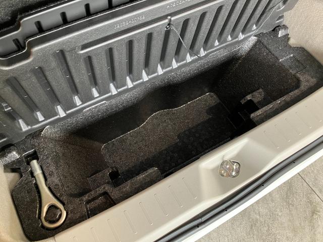 ムーヴL SAIII CDステレオ ETC キーレス 車検整備付衝突被害軽減ブレーキ CDステレオ ETC マニュアルレベリング マニュアルエアコン キーレスエントリー 電動格納式ミラー エコアイドル(滋賀県)の中古車