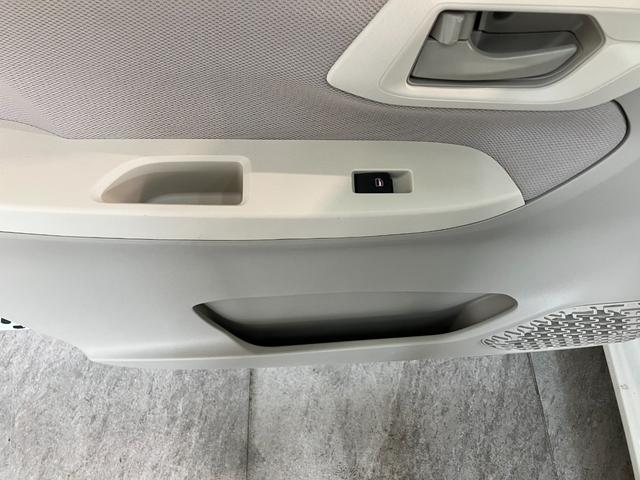 ムーヴL SAIII CDステレオ ETC キーレス 車検整備付衝突被害軽減ブレーキ CDステレオ ETC マニュアルレベリング マニュアルエアコン キーレスエントリー 電動格納式ミラー エコアイドル(滋賀県)の中古車