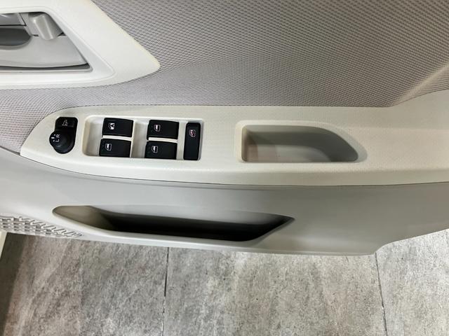 ムーヴL SAIII CDステレオ ETC キーレス 車検整備付衝突被害軽減ブレーキ CDステレオ ETC マニュアルレベリング マニュアルエアコン キーレスエントリー 電動格納式ミラー エコアイドル(滋賀県)の中古車