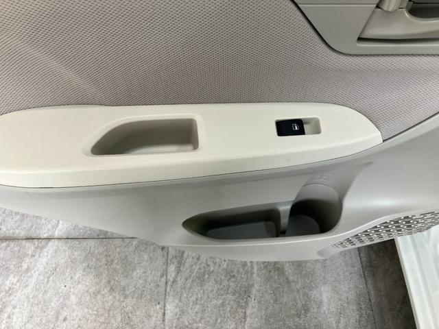 ムーヴL SAIII CDステレオ ETC キーレス 車検整備付衝突被害軽減ブレーキ CDステレオ ETC マニュアルレベリング マニュアルエアコン キーレスエントリー 電動格納式ミラー エコアイドル(滋賀県)の中古車