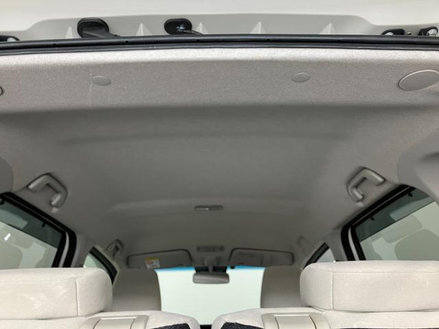 ムーヴL SAIII CDステレオ ETC キーレス 車検整備付衝突被害軽減ブレーキ CDステレオ ETC マニュアルレベリング マニュアルエアコン キーレスエントリー 電動格納式ミラー エコアイドル(滋賀県)の中古車