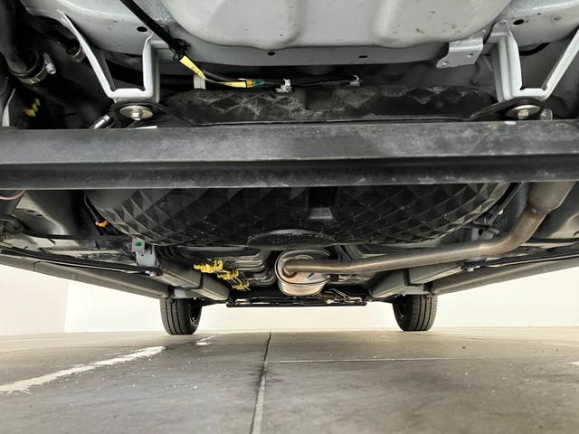 ムーヴL SAIII CDステレオ ETC キーレス 車検整備付衝突被害軽減ブレーキ CDステレオ ETC マニュアルレベリング マニュアルエアコン キーレスエントリー 電動格納式ミラー エコアイドル(滋賀県)の中古車