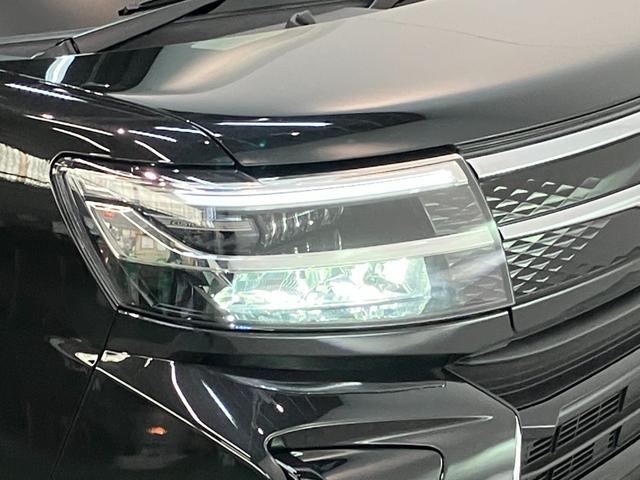 タントカスタムＸ　９型ディスプレイオーディオ　届出済未使用車衝突被害軽減ブレーキ　コーナーセンサー　９型ディスプレイオーディオ　フルセグ　Ｂｌｕｅｔｏｏｔｈ　ＵＳＢ　バックカメラ　両側電動スライドドア　前席シートヒーター　ＬＥＤ　スマートキー　エコアイドル（滋賀県）の中古車