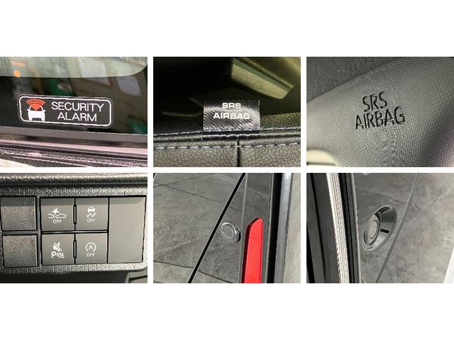 タントカスタムＸ　９型ディスプレイオーディオ　届出済未使用車衝突被害軽減ブレーキ　コーナーセンサー　９型ディスプレイオーディオ　フルセグ　Ｂｌｕｅｔｏｏｔｈ　ＵＳＢ　バックカメラ　両側電動スライドドア　前席シートヒーター　ＬＥＤ　スマートキー　エコアイドル（滋賀県）の中古車