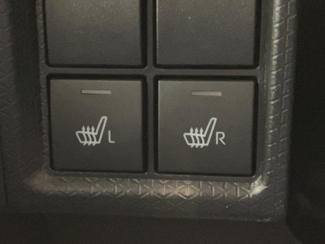 タントカスタムＸ　９型ディスプレイオーディオ　届出済未使用車衝突被害軽減ブレーキ　コーナーセンサー　９型ディスプレイオーディオ　フルセグ　Ｂｌｕｅｔｏｏｔｈ　ＵＳＢ　バックカメラ　両側電動スライドドア　前席シートヒーター　ＬＥＤ　スマートキー　エコアイドル（滋賀県）の中古車