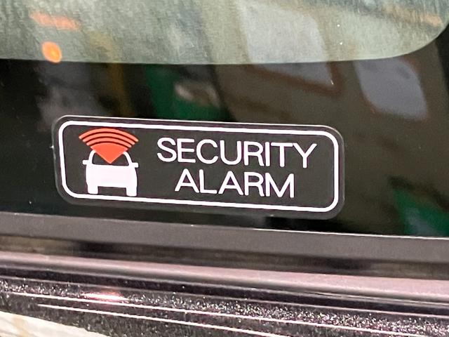 タントカスタムＸ　９型ディスプレイオーディオ　届出済未使用車衝突被害軽減ブレーキ　コーナーセンサー　９型ディスプレイオーディオ　フルセグ　Ｂｌｕｅｔｏｏｔｈ　ＵＳＢ　バックカメラ　両側電動スライドドア　前席シートヒーター　ＬＥＤ　スマートキー　エコアイドル（滋賀県）の中古車