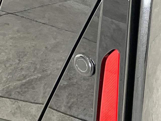 タントカスタムＸ　９型ディスプレイオーディオ　届出済未使用車衝突被害軽減ブレーキ　コーナーセンサー　９型ディスプレイオーディオ　フルセグ　Ｂｌｕｅｔｏｏｔｈ　ＵＳＢ　バックカメラ　両側電動スライドドア　前席シートヒーター　ＬＥＤ　スマートキー　エコアイドル（滋賀県）の中古車