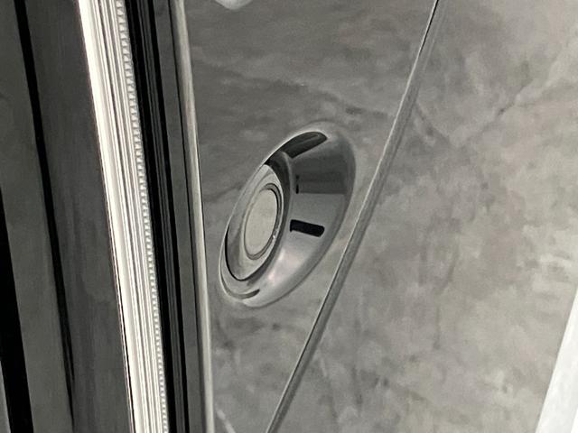 タントカスタムＸ　９型ディスプレイオーディオ　届出済未使用車衝突被害軽減ブレーキ　コーナーセンサー　９型ディスプレイオーディオ　フルセグ　Ｂｌｕｅｔｏｏｔｈ　ＵＳＢ　バックカメラ　両側電動スライドドア　前席シートヒーター　ＬＥＤ　スマートキー　エコアイドル（滋賀県）の中古車