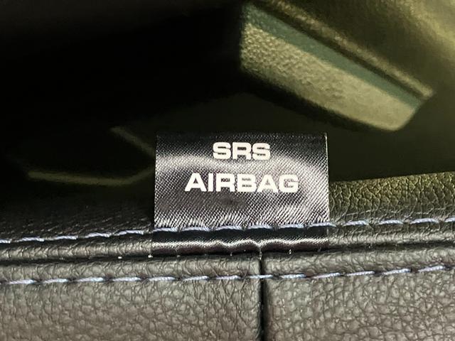 タントカスタムＸ　９型ディスプレイオーディオ　届出済未使用車衝突被害軽減ブレーキ　コーナーセンサー　９型ディスプレイオーディオ　フルセグ　Ｂｌｕｅｔｏｏｔｈ　ＵＳＢ　バックカメラ　両側電動スライドドア　前席シートヒーター　ＬＥＤ　スマートキー　エコアイドル（滋賀県）の中古車