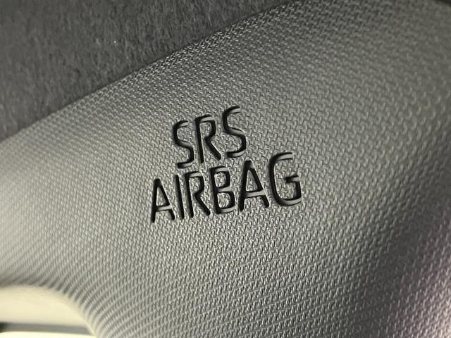 タントカスタムＸ　９型ディスプレイオーディオ　届出済未使用車衝突被害軽減ブレーキ　コーナーセンサー　９型ディスプレイオーディオ　フルセグ　Ｂｌｕｅｔｏｏｔｈ　ＵＳＢ　バックカメラ　両側電動スライドドア　前席シートヒーター　ＬＥＤ　スマートキー　エコアイドル（滋賀県）の中古車