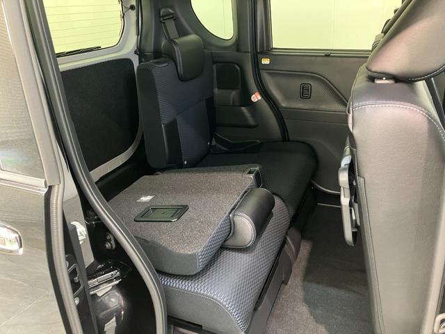 タントカスタムＸ　９型ディスプレイオーディオ　届出済未使用車衝突被害軽減ブレーキ　コーナーセンサー　９型ディスプレイオーディオ　フルセグ　Ｂｌｕｅｔｏｏｔｈ　ＵＳＢ　バックカメラ　両側電動スライドドア　前席シートヒーター　ＬＥＤ　スマートキー　エコアイドル（滋賀県）の中古車