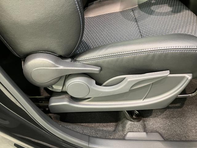 タントカスタムＸ　９型ディスプレイオーディオ　届出済未使用車衝突被害軽減ブレーキ　コーナーセンサー　９型ディスプレイオーディオ　フルセグ　Ｂｌｕｅｔｏｏｔｈ　ＵＳＢ　バックカメラ　両側電動スライドドア　前席シートヒーター　ＬＥＤ　スマートキー　エコアイドル（滋賀県）の中古車