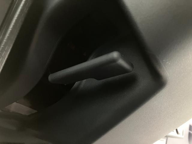 タントカスタムＸ　９型ディスプレイオーディオ　届出済未使用車衝突被害軽減ブレーキ　コーナーセンサー　９型ディスプレイオーディオ　フルセグ　Ｂｌｕｅｔｏｏｔｈ　ＵＳＢ　バックカメラ　両側電動スライドドア　前席シートヒーター　ＬＥＤ　スマートキー　エコアイドル（滋賀県）の中古車