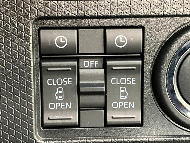 タントカスタムＸ　９型ディスプレイオーディオ　届出済未使用車衝突被害軽減ブレーキ　コーナーセンサー　９型ディスプレイオーディオ　フルセグ　Ｂｌｕｅｔｏｏｔｈ　ＵＳＢ　バックカメラ　両側電動スライドドア　前席シートヒーター　ＬＥＤ　スマートキー　エコアイドル（滋賀県）の中古車