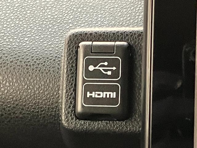 タントカスタムＸ　９型ディスプレイオーディオ　届出済未使用車衝突被害軽減ブレーキ　コーナーセンサー　９型ディスプレイオーディオ　フルセグ　Ｂｌｕｅｔｏｏｔｈ　ＵＳＢ　バックカメラ　両側電動スライドドア　前席シートヒーター　ＬＥＤ　スマートキー　エコアイドル（滋賀県）の中古車