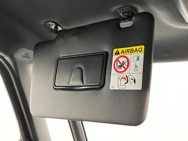 タントカスタムＸ　９型ディスプレイオーディオ　届出済未使用車衝突被害軽減ブレーキ　コーナーセンサー　９型ディスプレイオーディオ　フルセグ　Ｂｌｕｅｔｏｏｔｈ　ＵＳＢ　バックカメラ　両側電動スライドドア　前席シートヒーター　ＬＥＤ　スマートキー　エコアイドル（滋賀県）の中古車