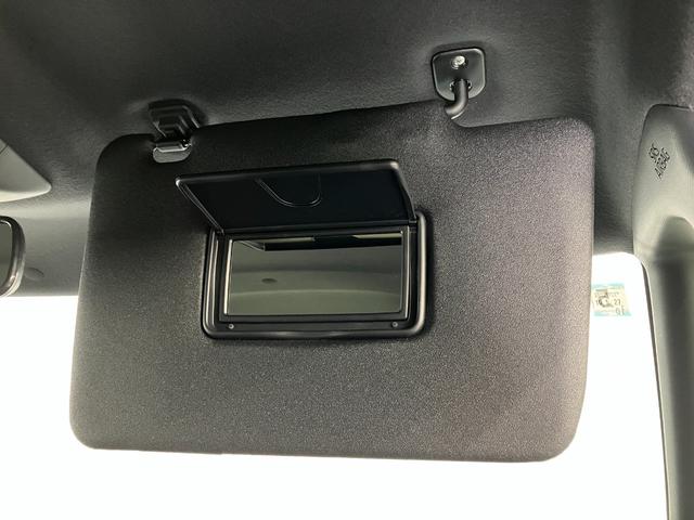 タントカスタムＸ　９型ディスプレイオーディオ　届出済未使用車衝突被害軽減ブレーキ　コーナーセンサー　９型ディスプレイオーディオ　フルセグ　Ｂｌｕｅｔｏｏｔｈ　ＵＳＢ　バックカメラ　両側電動スライドドア　前席シートヒーター　ＬＥＤ　スマートキー　エコアイドル（滋賀県）の中古車