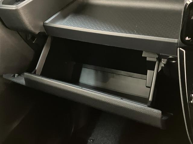 タントカスタムＸ　９型ディスプレイオーディオ　届出済未使用車衝突被害軽減ブレーキ　コーナーセンサー　９型ディスプレイオーディオ　フルセグ　Ｂｌｕｅｔｏｏｔｈ　ＵＳＢ　バックカメラ　両側電動スライドドア　前席シートヒーター　ＬＥＤ　スマートキー　エコアイドル（滋賀県）の中古車