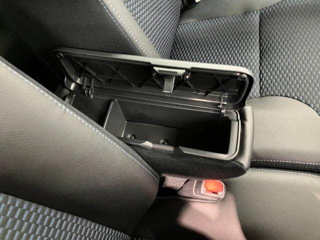 タントカスタムＸ　９型ディスプレイオーディオ　届出済未使用車衝突被害軽減ブレーキ　コーナーセンサー　９型ディスプレイオーディオ　フルセグ　Ｂｌｕｅｔｏｏｔｈ　ＵＳＢ　バックカメラ　両側電動スライドドア　前席シートヒーター　ＬＥＤ　スマートキー　エコアイドル（滋賀県）の中古車