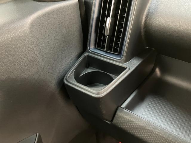 タントカスタムＸ　９型ディスプレイオーディオ　届出済未使用車衝突被害軽減ブレーキ　コーナーセンサー　９型ディスプレイオーディオ　フルセグ　Ｂｌｕｅｔｏｏｔｈ　ＵＳＢ　バックカメラ　両側電動スライドドア　前席シートヒーター　ＬＥＤ　スマートキー　エコアイドル（滋賀県）の中古車