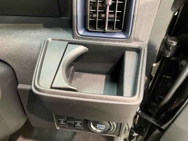 タントカスタムＸ　９型ディスプレイオーディオ　届出済未使用車衝突被害軽減ブレーキ　コーナーセンサー　９型ディスプレイオーディオ　フルセグ　Ｂｌｕｅｔｏｏｔｈ　ＵＳＢ　バックカメラ　両側電動スライドドア　前席シートヒーター　ＬＥＤ　スマートキー　エコアイドル（滋賀県）の中古車