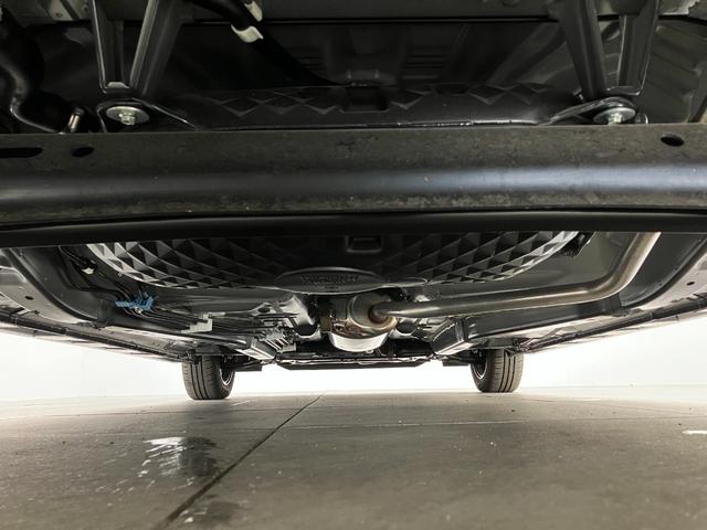 タントカスタムＸ　９型ディスプレイオーディオ　届出済未使用車衝突被害軽減ブレーキ　コーナーセンサー　９型ディスプレイオーディオ　フルセグ　Ｂｌｕｅｔｏｏｔｈ　ＵＳＢ　バックカメラ　両側電動スライドドア　前席シートヒーター　ＬＥＤ　スマートキー　エコアイドル（滋賀県）の中古車