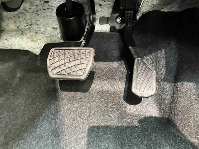 タントカスタムＸ　９型ディスプレイオーディオ　届出済未使用車衝突被害軽減ブレーキ　コーナーセンサー　９型ディスプレイオーディオ　フルセグ　Ｂｌｕｅｔｏｏｔｈ　ＵＳＢ　バックカメラ　両側電動スライドドア　前席シートヒーター　ＬＥＤ　スマートキー　エコアイドル（滋賀県）の中古車