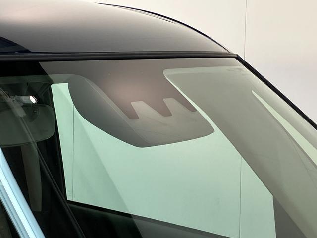 ムーヴＸ　スマートキー　コーナーセンサー　左側電動スライドドア衝突被害軽減ブレーキ　コーナーセンサー　バックカメラ（ナビ装着時用）　左側電動スライドドア　ＬＥＤヘッドライト　オートライト　オートエアコン　電動格納式ミラー　スマートキー　エコアイドル（滋賀県）の中古車