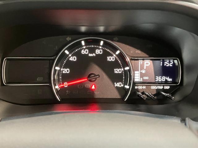 ムーヴＸ　スマートキー　コーナーセンサー　左側電動スライドドア衝突被害軽減ブレーキ　コーナーセンサー　バックカメラ（ナビ装着時用）　左側電動スライドドア　ＬＥＤヘッドライト　オートライト　オートエアコン　電動格納式ミラー　スマートキー　エコアイドル（滋賀県）の中古車