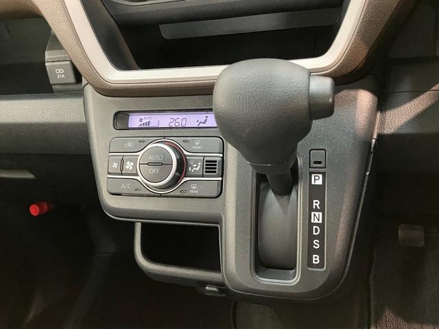 ムーヴＸ　スマートキー　コーナーセンサー　左側電動スライドドア衝突被害軽減ブレーキ　コーナーセンサー　バックカメラ（ナビ装着時用）　左側電動スライドドア　ＬＥＤヘッドライト　オートライト　オートエアコン　電動格納式ミラー　スマートキー　エコアイドル（滋賀県）の中古車