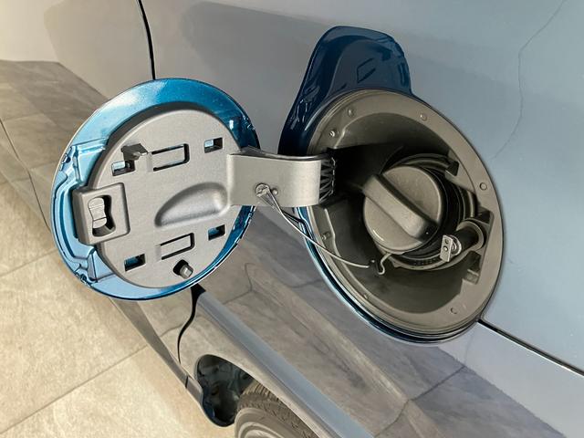 ムーヴＸ　スマートキー　コーナーセンサー　左側電動スライドドア衝突被害軽減ブレーキ　コーナーセンサー　バックカメラ（ナビ装着時用）　左側電動スライドドア　ＬＥＤヘッドライト　オートライト　オートエアコン　電動格納式ミラー　スマートキー　エコアイドル（滋賀県）の中古車