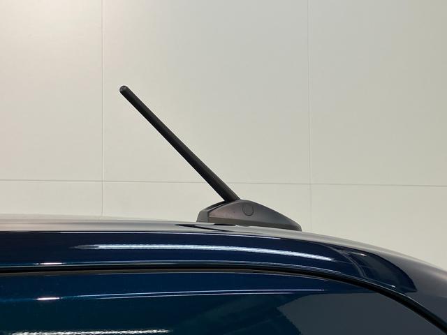 ムーヴＸ　スマートキー　コーナーセンサー　左側電動スライドドア衝突被害軽減ブレーキ　コーナーセンサー　バックカメラ（ナビ装着時用）　左側電動スライドドア　ＬＥＤヘッドライト　オートライト　オートエアコン　電動格納式ミラー　スマートキー　エコアイドル（滋賀県）の中古車