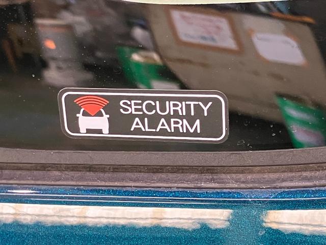 ムーヴＸ　スマートキー　コーナーセンサー　左側電動スライドドア衝突被害軽減ブレーキ　コーナーセンサー　バックカメラ（ナビ装着時用）　左側電動スライドドア　ＬＥＤヘッドライト　オートライト　オートエアコン　電動格納式ミラー　スマートキー　エコアイドル（滋賀県）の中古車