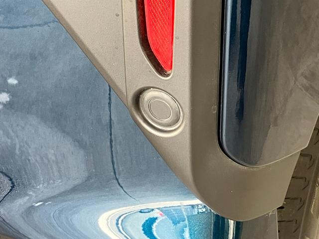 ムーヴＸ　スマートキー　コーナーセンサー　左側電動スライドドア衝突被害軽減ブレーキ　コーナーセンサー　バックカメラ（ナビ装着時用）　左側電動スライドドア　ＬＥＤヘッドライト　オートライト　オートエアコン　電動格納式ミラー　スマートキー　エコアイドル（滋賀県）の中古車