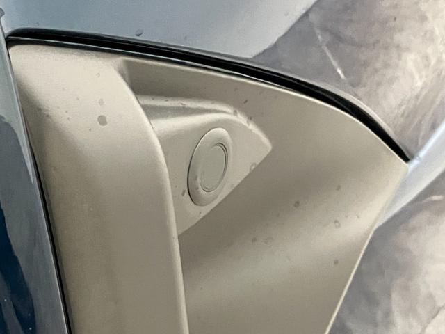 ムーヴＸ　スマートキー　コーナーセンサー　左側電動スライドドア衝突被害軽減ブレーキ　コーナーセンサー　バックカメラ（ナビ装着時用）　左側電動スライドドア　ＬＥＤヘッドライト　オートライト　オートエアコン　電動格納式ミラー　スマートキー　エコアイドル（滋賀県）の中古車