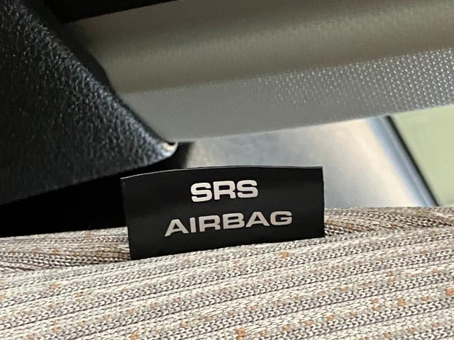 ムーヴＸ　スマートキー　コーナーセンサー　左側電動スライドドア衝突被害軽減ブレーキ　コーナーセンサー　バックカメラ（ナビ装着時用）　左側電動スライドドア　ＬＥＤヘッドライト　オートライト　オートエアコン　電動格納式ミラー　スマートキー　エコアイドル（滋賀県）の中古車