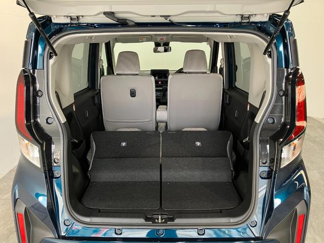 ムーヴＸ　スマートキー　コーナーセンサー　左側電動スライドドア衝突被害軽減ブレーキ　コーナーセンサー　バックカメラ（ナビ装着時用）　左側電動スライドドア　ＬＥＤヘッドライト　オートライト　オートエアコン　電動格納式ミラー　スマートキー　エコアイドル（滋賀県）の中古車