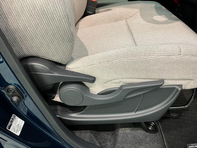 ムーヴＸ　スマートキー　コーナーセンサー　左側電動スライドドア衝突被害軽減ブレーキ　コーナーセンサー　バックカメラ（ナビ装着時用）　左側電動スライドドア　ＬＥＤヘッドライト　オートライト　オートエアコン　電動格納式ミラー　スマートキー　エコアイドル（滋賀県）の中古車