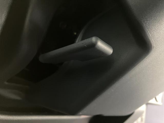 ムーヴＸ　スマートキー　コーナーセンサー　左側電動スライドドア衝突被害軽減ブレーキ　コーナーセンサー　バックカメラ（ナビ装着時用）　左側電動スライドドア　ＬＥＤヘッドライト　オートライト　オートエアコン　電動格納式ミラー　スマートキー　エコアイドル（滋賀県）の中古車