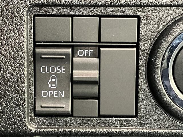 ムーヴＸ　スマートキー　コーナーセンサー　左側電動スライドドア衝突被害軽減ブレーキ　コーナーセンサー　バックカメラ（ナビ装着時用）　左側電動スライドドア　ＬＥＤヘッドライト　オートライト　オートエアコン　電動格納式ミラー　スマートキー　エコアイドル（滋賀県）の中古車