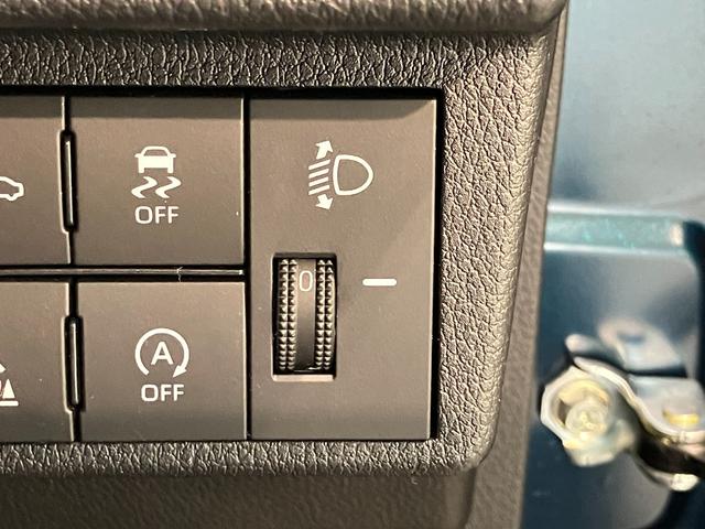 ムーヴＸ　スマートキー　コーナーセンサー　左側電動スライドドア衝突被害軽減ブレーキ　コーナーセンサー　バックカメラ（ナビ装着時用）　左側電動スライドドア　ＬＥＤヘッドライト　オートライト　オートエアコン　電動格納式ミラー　スマートキー　エコアイドル（滋賀県）の中古車