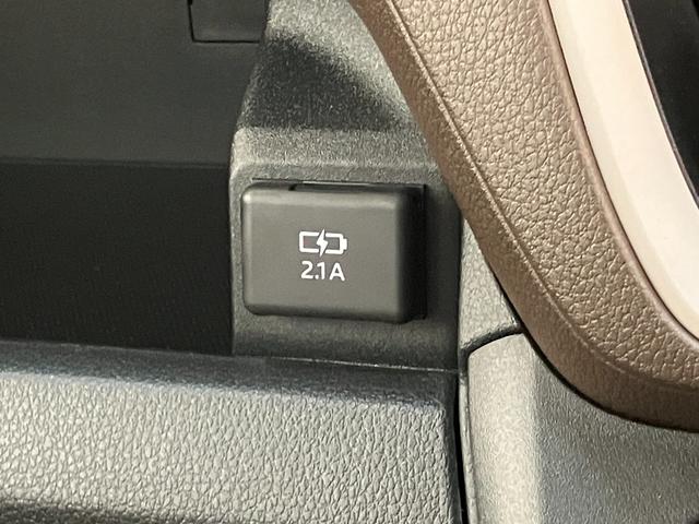 ムーヴＸ　スマートキー　コーナーセンサー　左側電動スライドドア衝突被害軽減ブレーキ　コーナーセンサー　バックカメラ（ナビ装着時用）　左側電動スライドドア　ＬＥＤヘッドライト　オートライト　オートエアコン　電動格納式ミラー　スマートキー　エコアイドル（滋賀県）の中古車