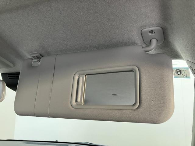 ムーヴＸ　スマートキー　コーナーセンサー　左側電動スライドドア衝突被害軽減ブレーキ　コーナーセンサー　バックカメラ（ナビ装着時用）　左側電動スライドドア　ＬＥＤヘッドライト　オートライト　オートエアコン　電動格納式ミラー　スマートキー　エコアイドル（滋賀県）の中古車