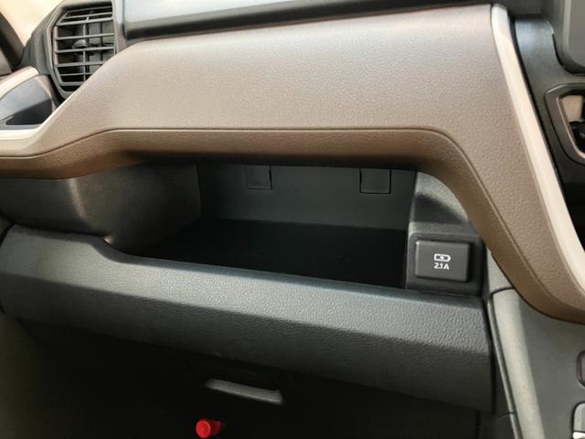 ムーヴＸ　スマートキー　コーナーセンサー　左側電動スライドドア衝突被害軽減ブレーキ　コーナーセンサー　バックカメラ（ナビ装着時用）　左側電動スライドドア　ＬＥＤヘッドライト　オートライト　オートエアコン　電動格納式ミラー　スマートキー　エコアイドル（滋賀県）の中古車