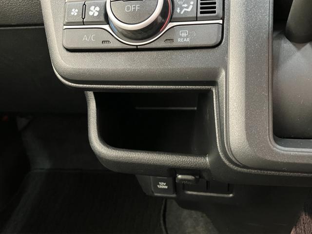 ムーヴＸ　スマートキー　コーナーセンサー　左側電動スライドドア衝突被害軽減ブレーキ　コーナーセンサー　バックカメラ（ナビ装着時用）　左側電動スライドドア　ＬＥＤヘッドライト　オートライト　オートエアコン　電動格納式ミラー　スマートキー　エコアイドル（滋賀県）の中古車