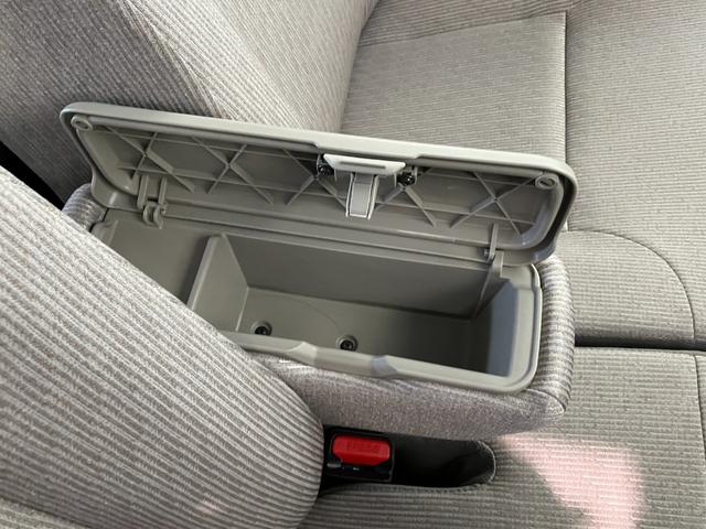 ムーヴＸ　スマートキー　コーナーセンサー　左側電動スライドドア衝突被害軽減ブレーキ　コーナーセンサー　バックカメラ（ナビ装着時用）　左側電動スライドドア　ＬＥＤヘッドライト　オートライト　オートエアコン　電動格納式ミラー　スマートキー　エコアイドル（滋賀県）の中古車