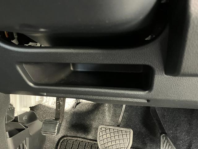 ムーヴＸ　スマートキー　コーナーセンサー　左側電動スライドドア衝突被害軽減ブレーキ　コーナーセンサー　バックカメラ（ナビ装着時用）　左側電動スライドドア　ＬＥＤヘッドライト　オートライト　オートエアコン　電動格納式ミラー　スマートキー　エコアイドル（滋賀県）の中古車