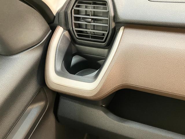 ムーヴＸ　スマートキー　コーナーセンサー　左側電動スライドドア衝突被害軽減ブレーキ　コーナーセンサー　バックカメラ（ナビ装着時用）　左側電動スライドドア　ＬＥＤヘッドライト　オートライト　オートエアコン　電動格納式ミラー　スマートキー　エコアイドル（滋賀県）の中古車