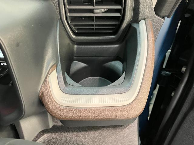 ムーヴＸ　スマートキー　コーナーセンサー　左側電動スライドドア衝突被害軽減ブレーキ　コーナーセンサー　バックカメラ（ナビ装着時用）　左側電動スライドドア　ＬＥＤヘッドライト　オートライト　オートエアコン　電動格納式ミラー　スマートキー　エコアイドル（滋賀県）の中古車